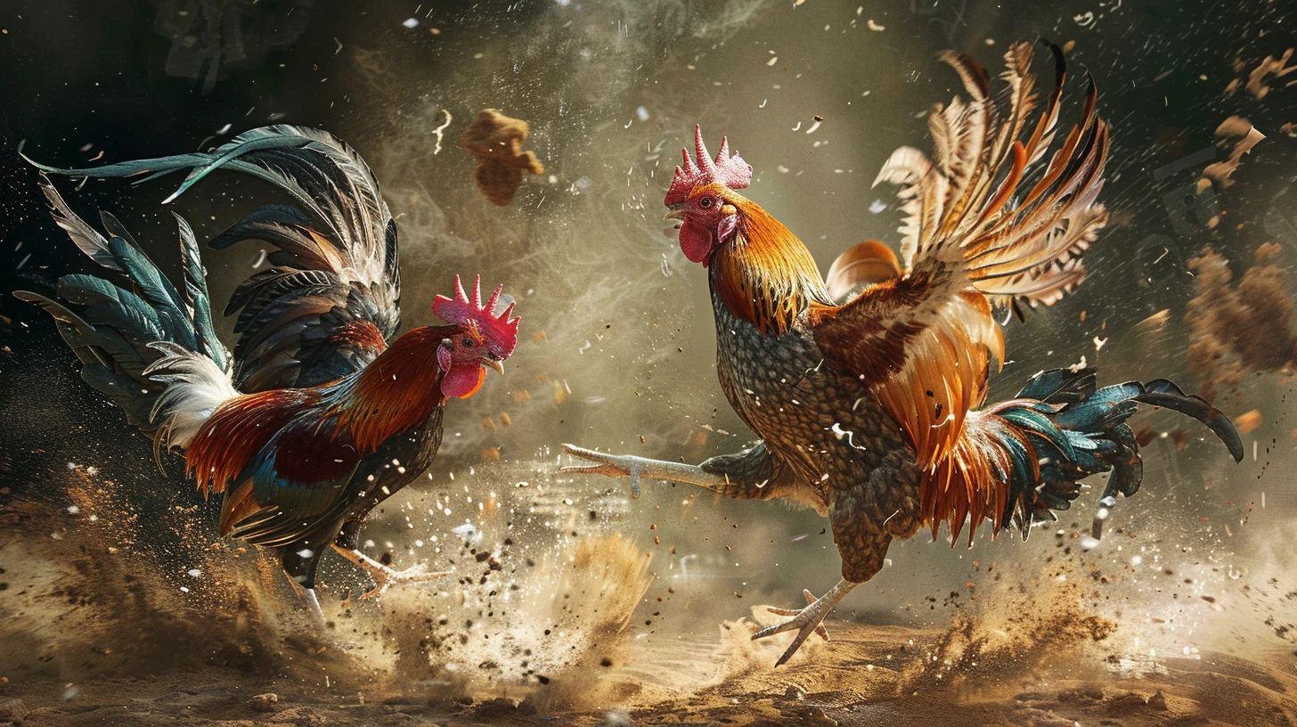 Khám Phá Thế Giới Giải Trí Cùng 88win