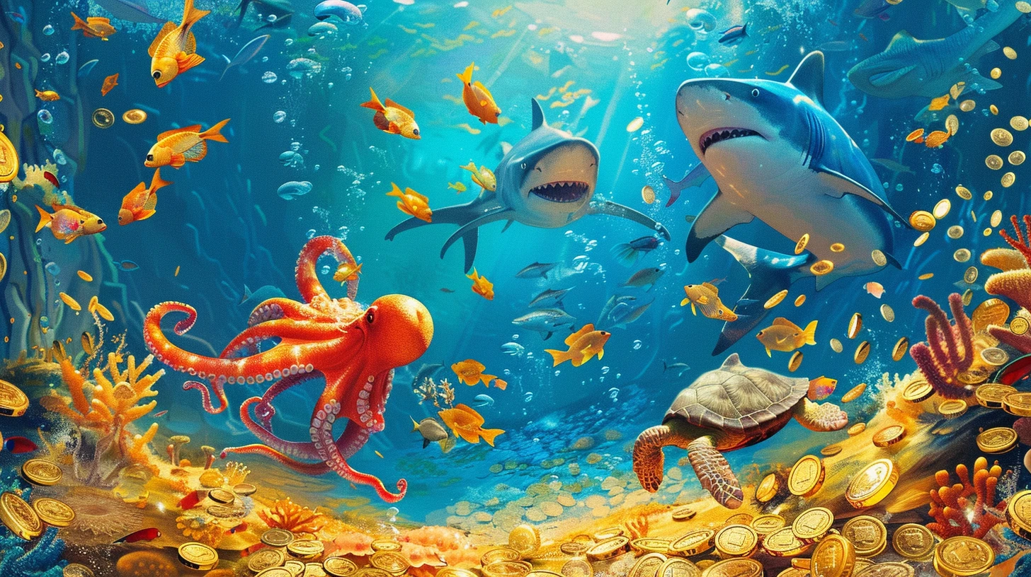 Các Chiến Lược Chơi Game Đỉnh Cao: Khám Phá Đằng Sau ZO Win, Tai Zo Win Và Nhiều Hơn Nữa