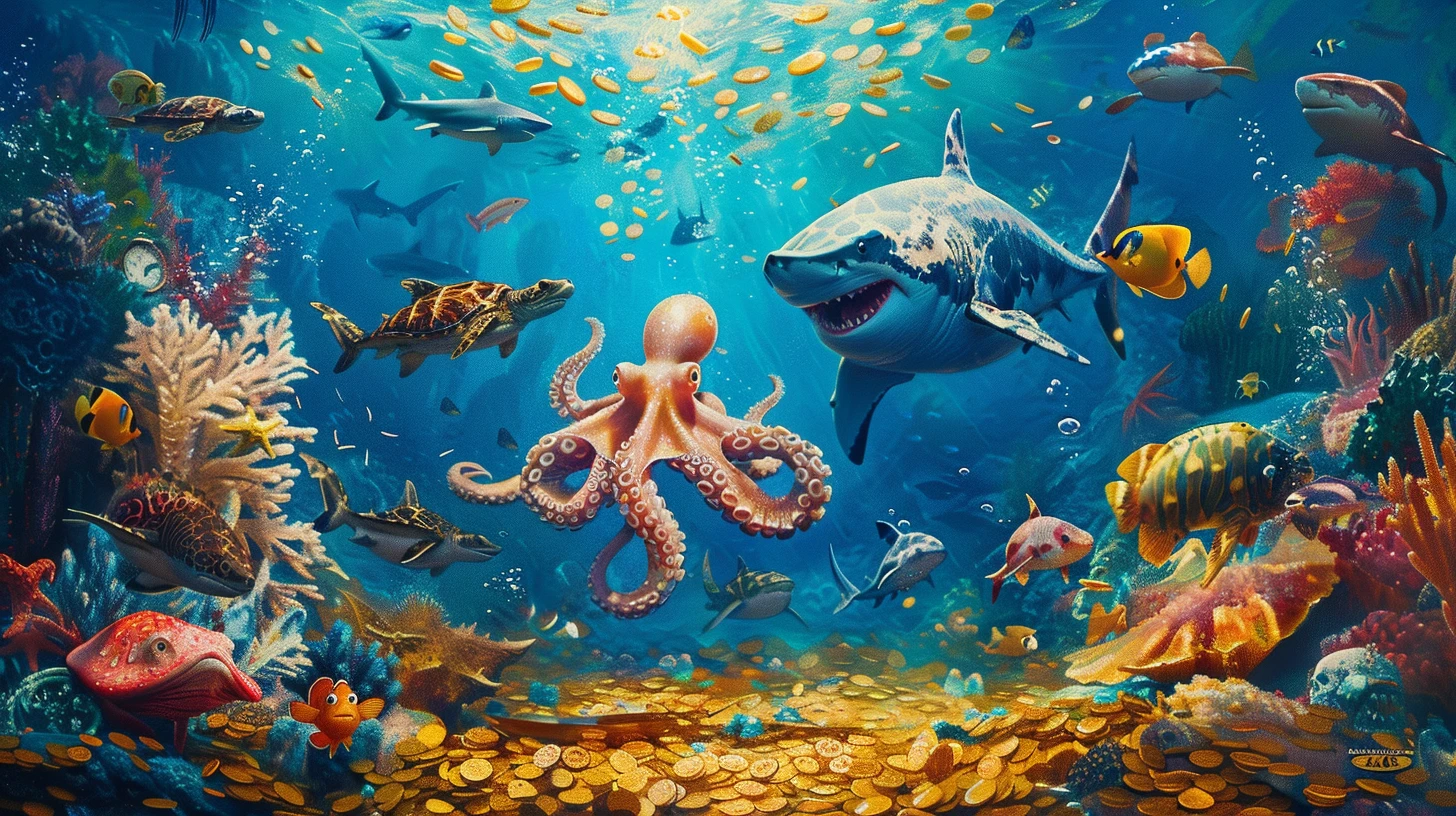 Các Chiến Lược Chơi Game Đỉnh Cao: Khám Phá Đằng Sau ZO Win, Tai Zo Win Và Nhiều Hơn Nữa