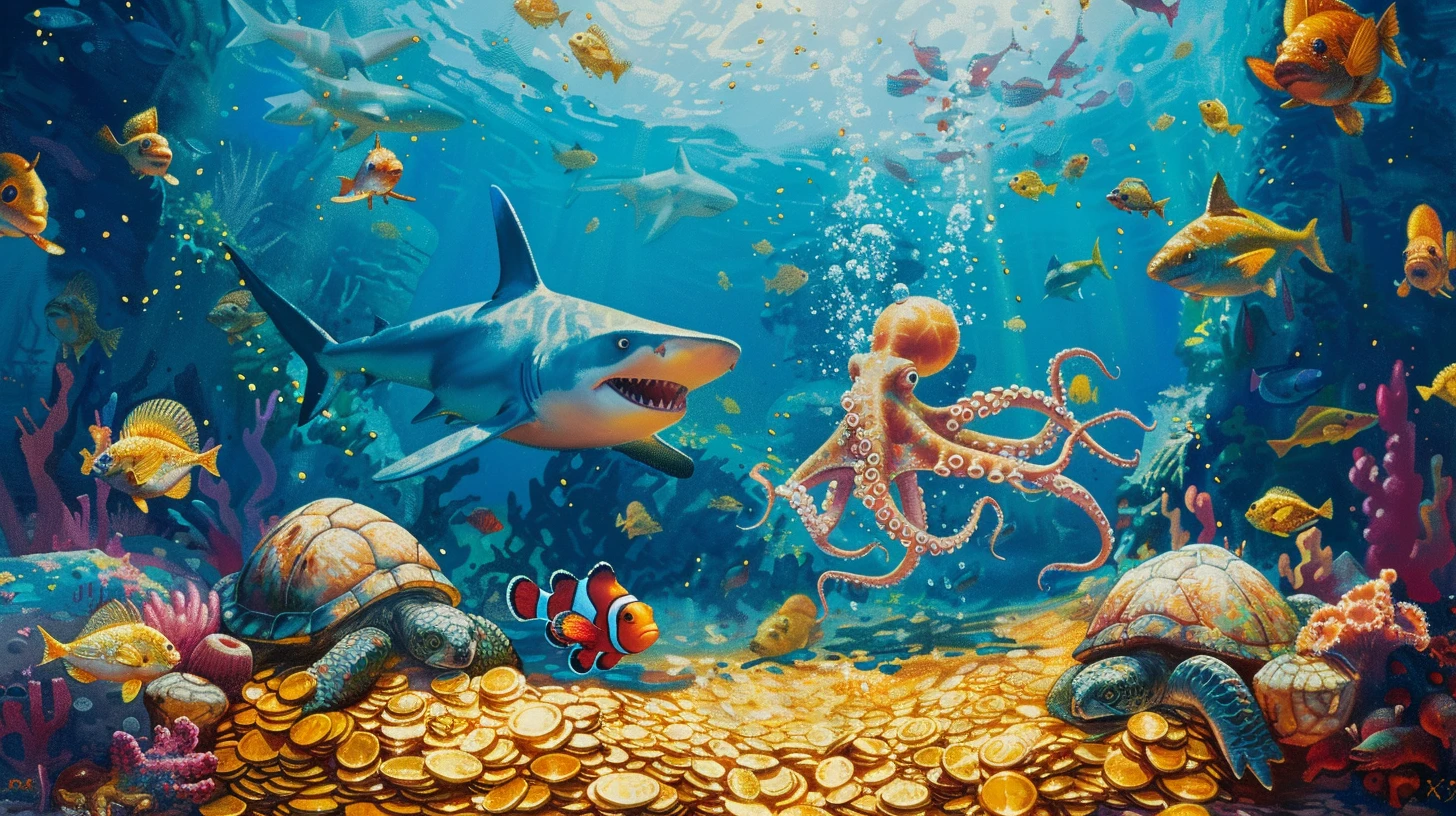 Các Chiến Lược Chơi Game Đỉnh Cao: Khám Phá Đằng Sau ZO Win, Tai Zo Win Và Nhiều Hơn Nữa