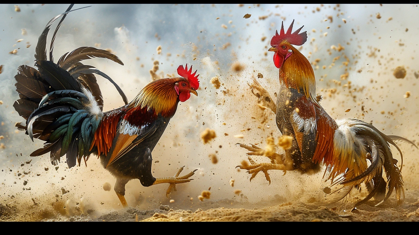 Khám Phá 7ball: Địa Chỉ Tin Cậy Cho Những Người Yêu Thích Xổ Số