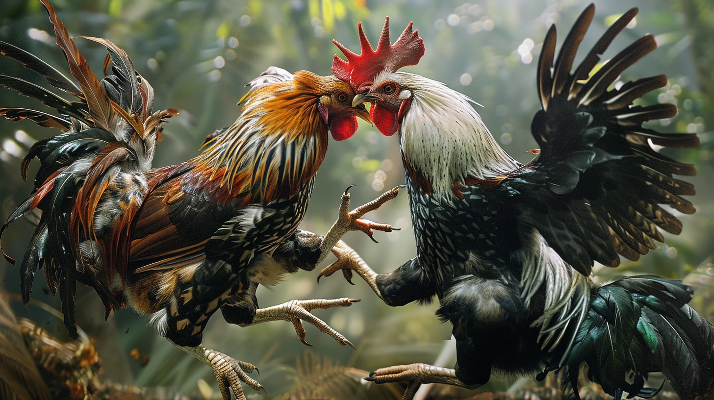 Khám Phá 7ball: Địa Chỉ Tin Cậy Cho Những Người Yêu Thích Xổ Số