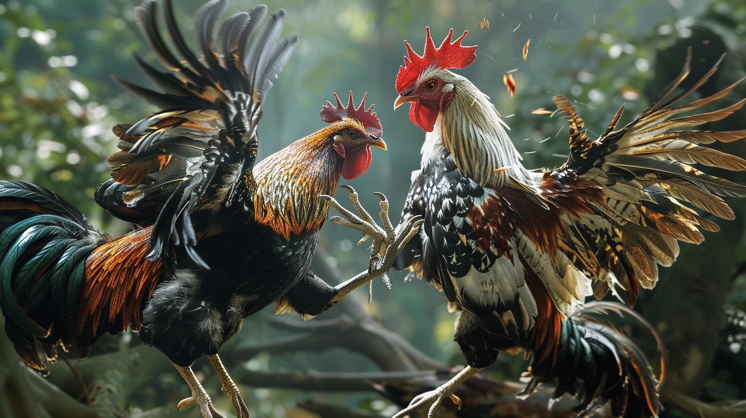 Khám Phá 7ball: Địa Chỉ Tin Cậy Cho Những Người Yêu Thích Xổ Số