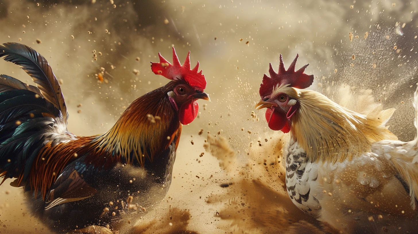 Khám Phá Bet11: Trò Chơi Bắn Trứng Khủng Long và Kho Báu Đại Dương