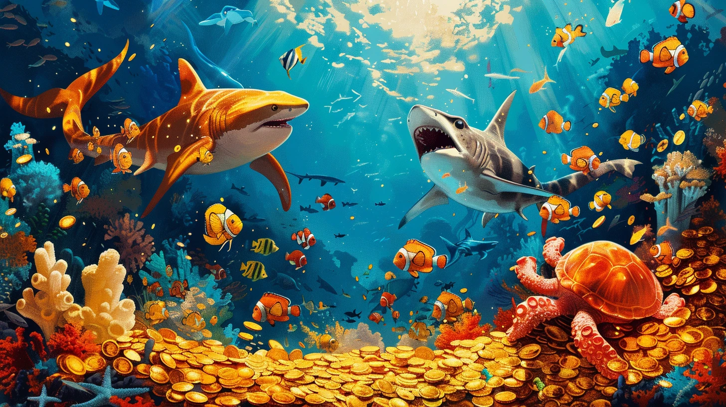 Tìm Hiểu Về Bet 88: Nền Tảng Đặt Cược Uy Tín Và Chất Lượng