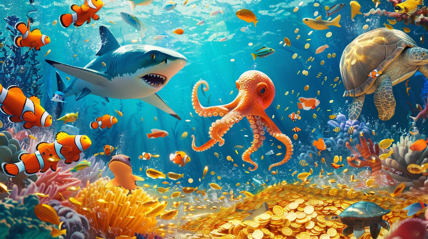 Tìm Hiểu Về Bet 88: Nền Tảng Đặt Cược Uy Tín Và Chất Lượng