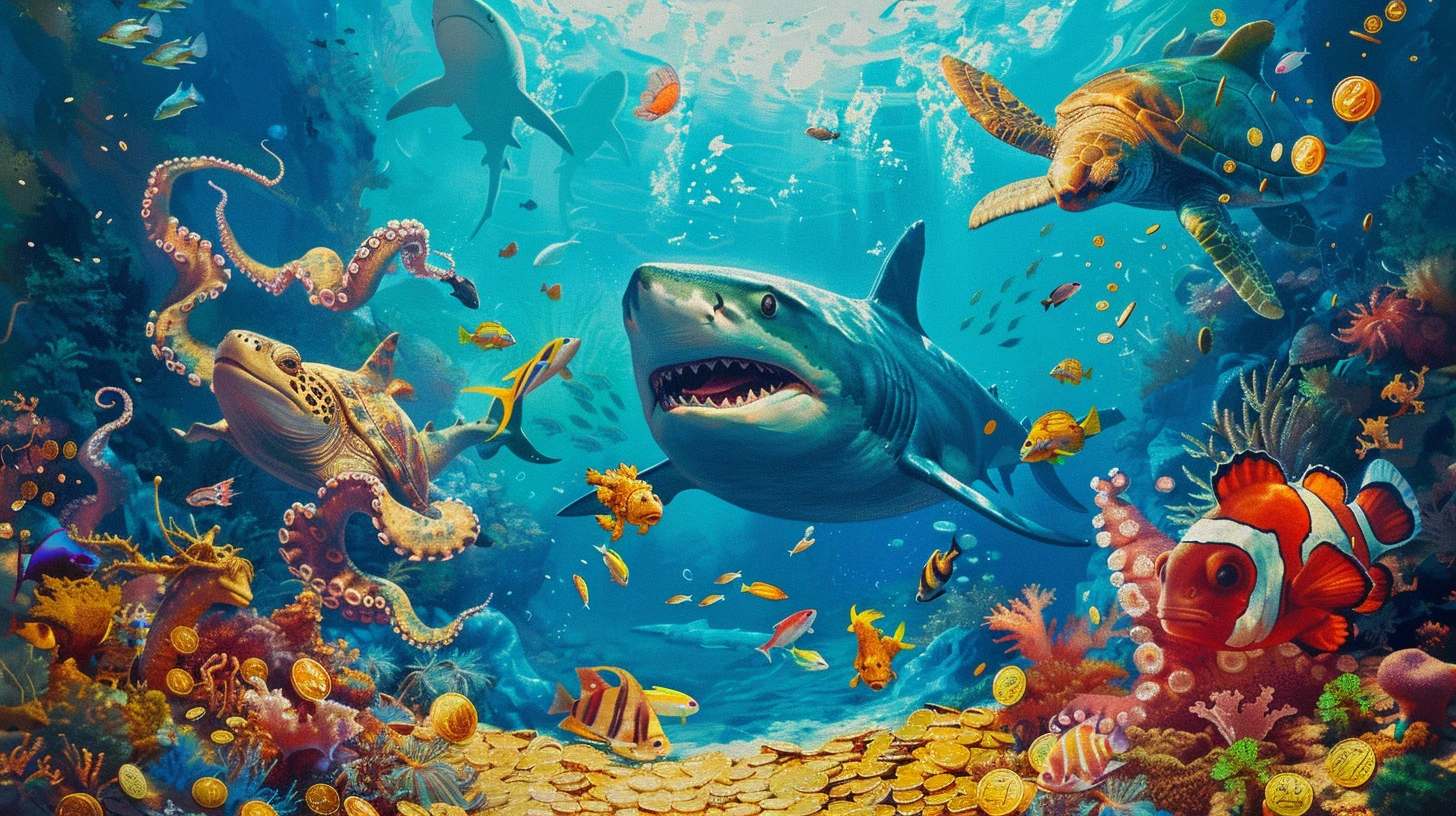 Tìm Hiểu Về Bet 88: Nền Tảng Đặt Cược Uy Tín Và Chất Lượng