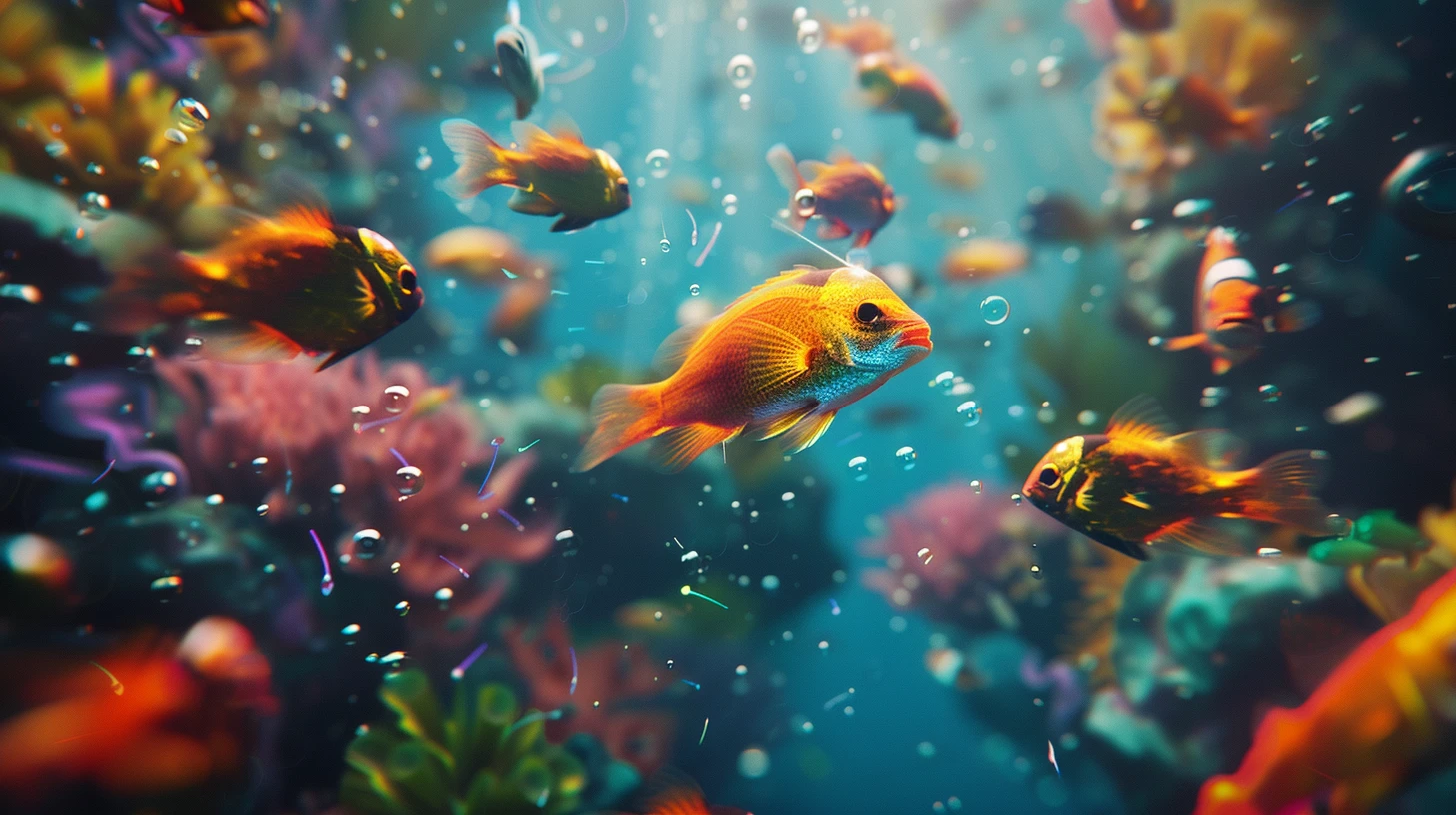 Khám Phá Vin777: Giải Trí và Đánh Bạc Online Tốt Nhất