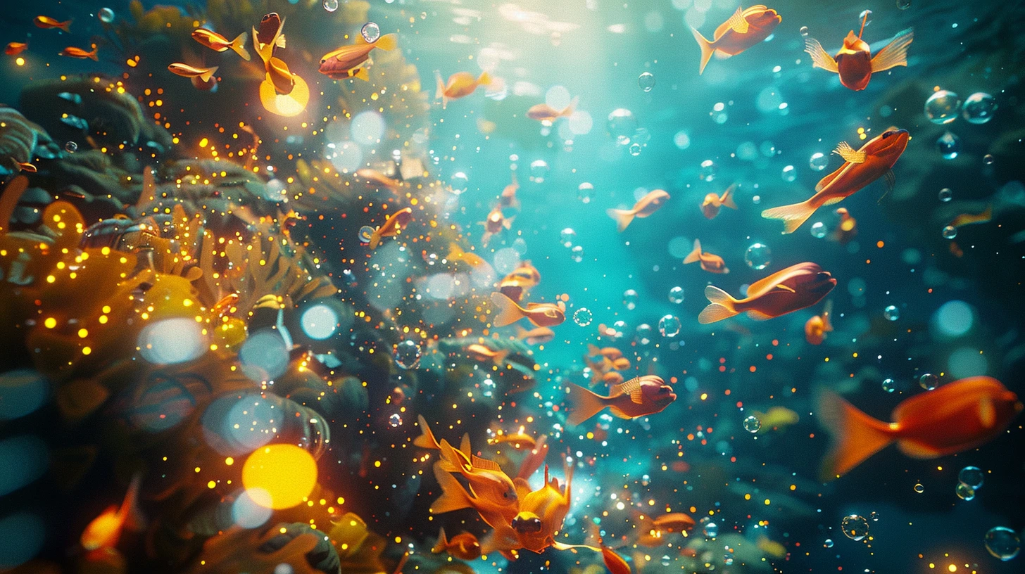 Khám Phá Sodo Casino 17 và Trải Nghiệm Bắn Cá Tại Club Royale Hồ Chí Minh