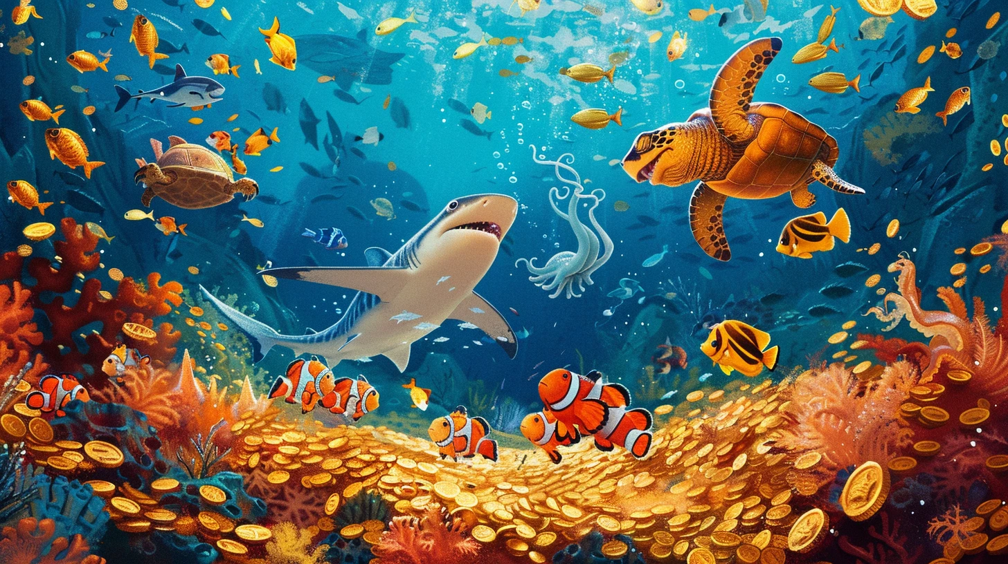 Khám Phá Sodo Casino 17 và Trải Nghiệm Bắn Cá Tại Club Royale Hồ Chí Minh