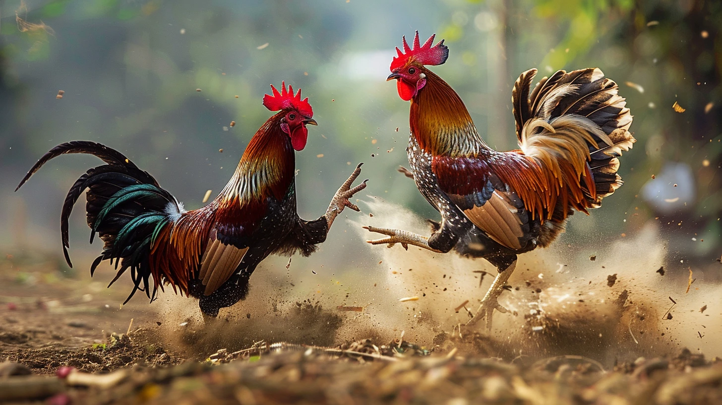 Khám Phá Sodo Casino 17 và Trải Nghiệm Bắn Cá Tại Club Royale Hồ Chí Minh