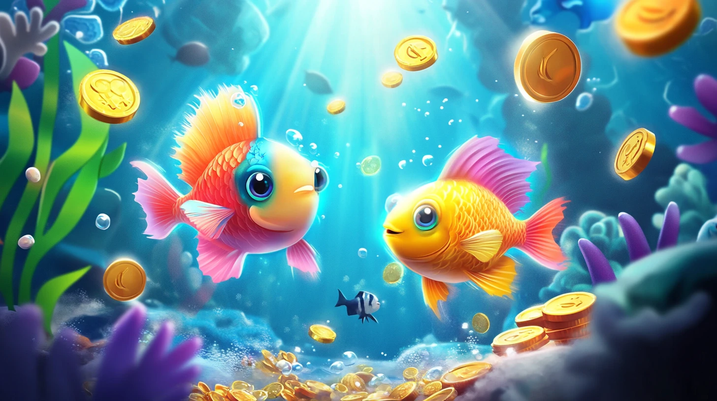 Khám Phá Thế Giới Game Slot với Bet 88