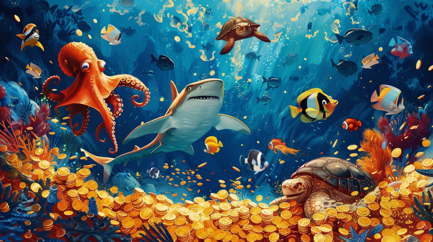 Khám Phá vn777: Nơi Giải Trí Đỉnh Cao Với Đá Gà Trực Tiếp