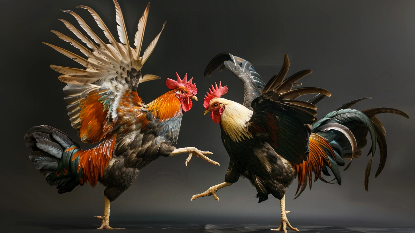 Khám Phá Thế Giới Betcom: Từ VIP Đến Trò Chơi Độc Đáo