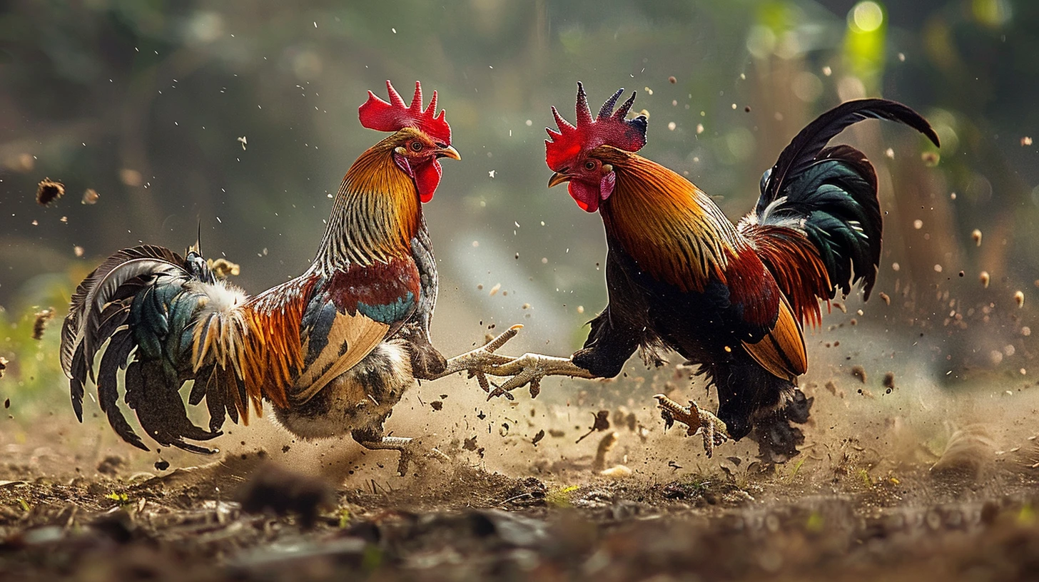 Khám Phá Thế Giới Trò Chơi Tại Zet Bet Châu Mỹ