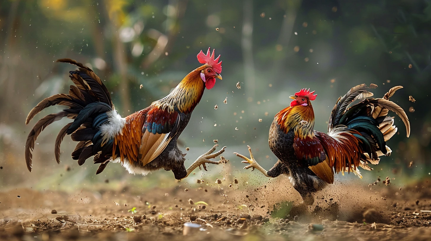 Khám Phá Thế Giới Trò Chơi Tại Zet Bet Châu Mỹ