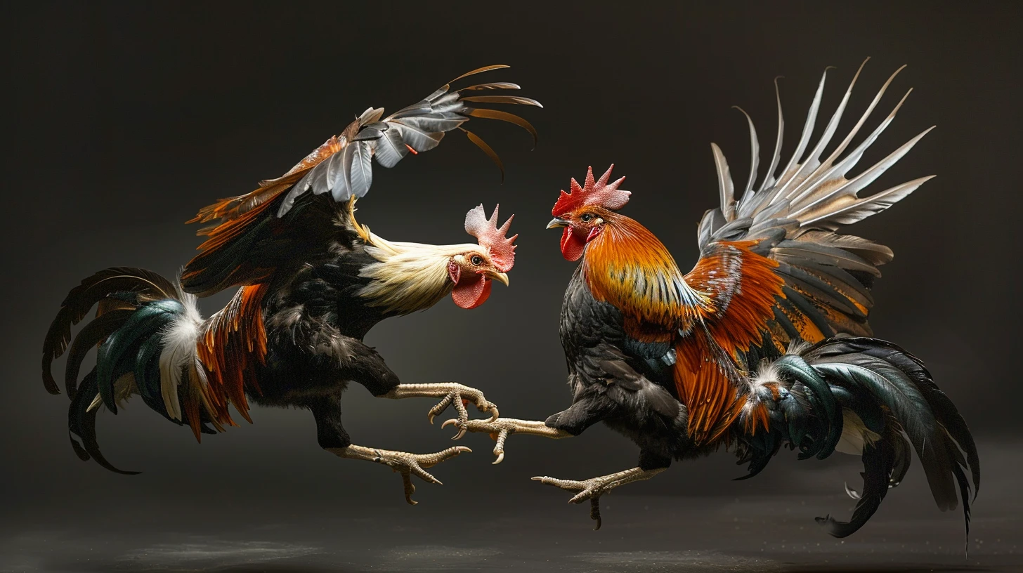 Khám Phá Thế Giới Trò Chơi Tại Zet Bet Châu Mỹ