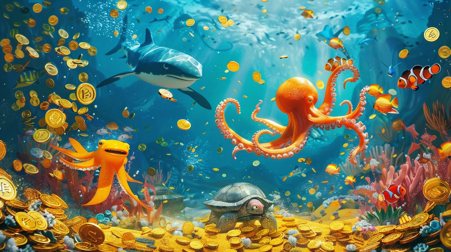 Khám Phá vn777 Casino: Nơi Giải Trí Đỉnh Cao