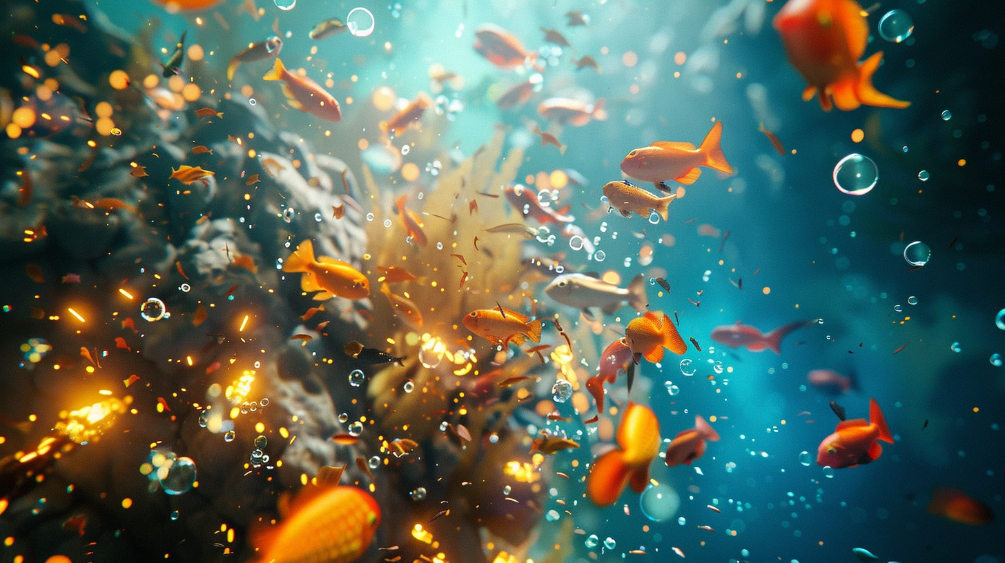 Khám Phá vn777 Casino: Nơi Giải Trí Đỉnh Cao