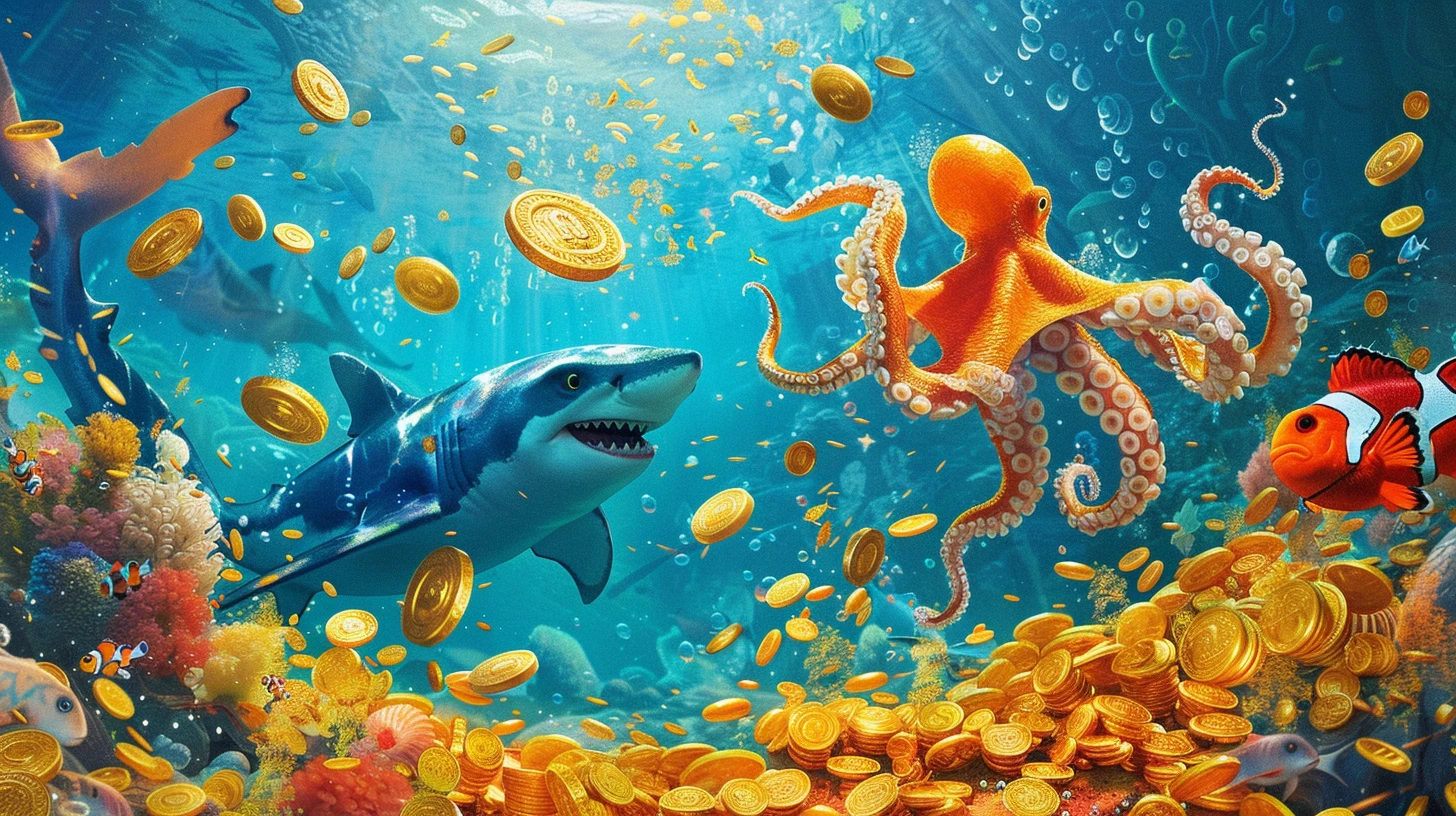 Khám Phá Vin777: Giải Trí và Đánh Bạc Online Tốt Nhất