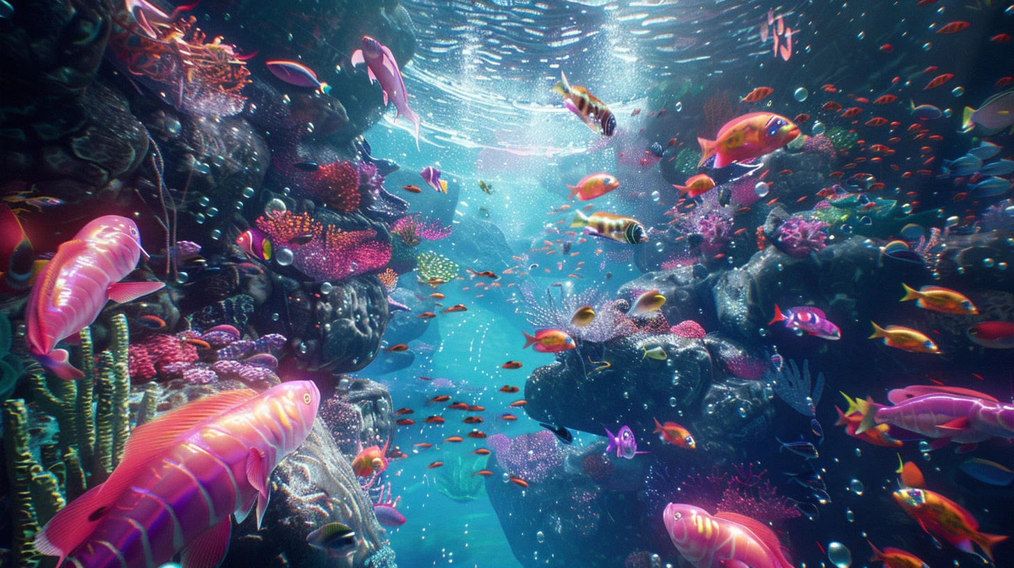 Khám Phá Galaxy6623: Cơ Hội Trúng Thưởng Lớn Từ Xổ Số