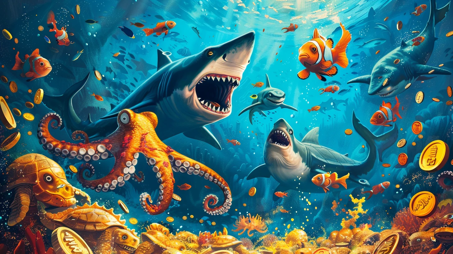 Khám Phá Galaxy6623: Cơ Hội Trúng Thưởng Lớn Từ Xổ Số