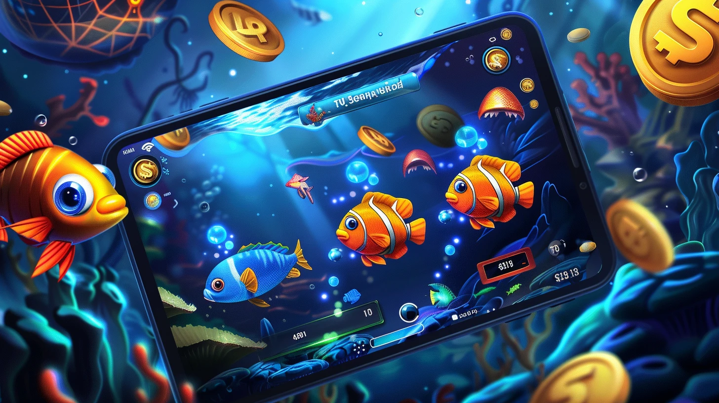 Khám Phá Bet11: Nền Tảng Cá Cược Đầy Hứa Hẹn