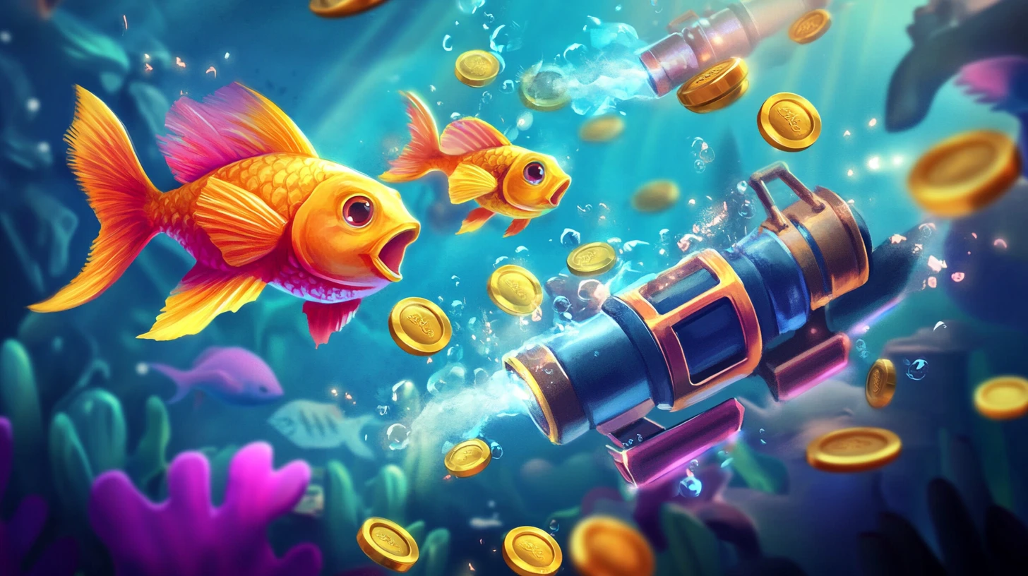 Khám Phá Bet11: Nền Tảng Cá Cược Đầy Hứa Hẹn