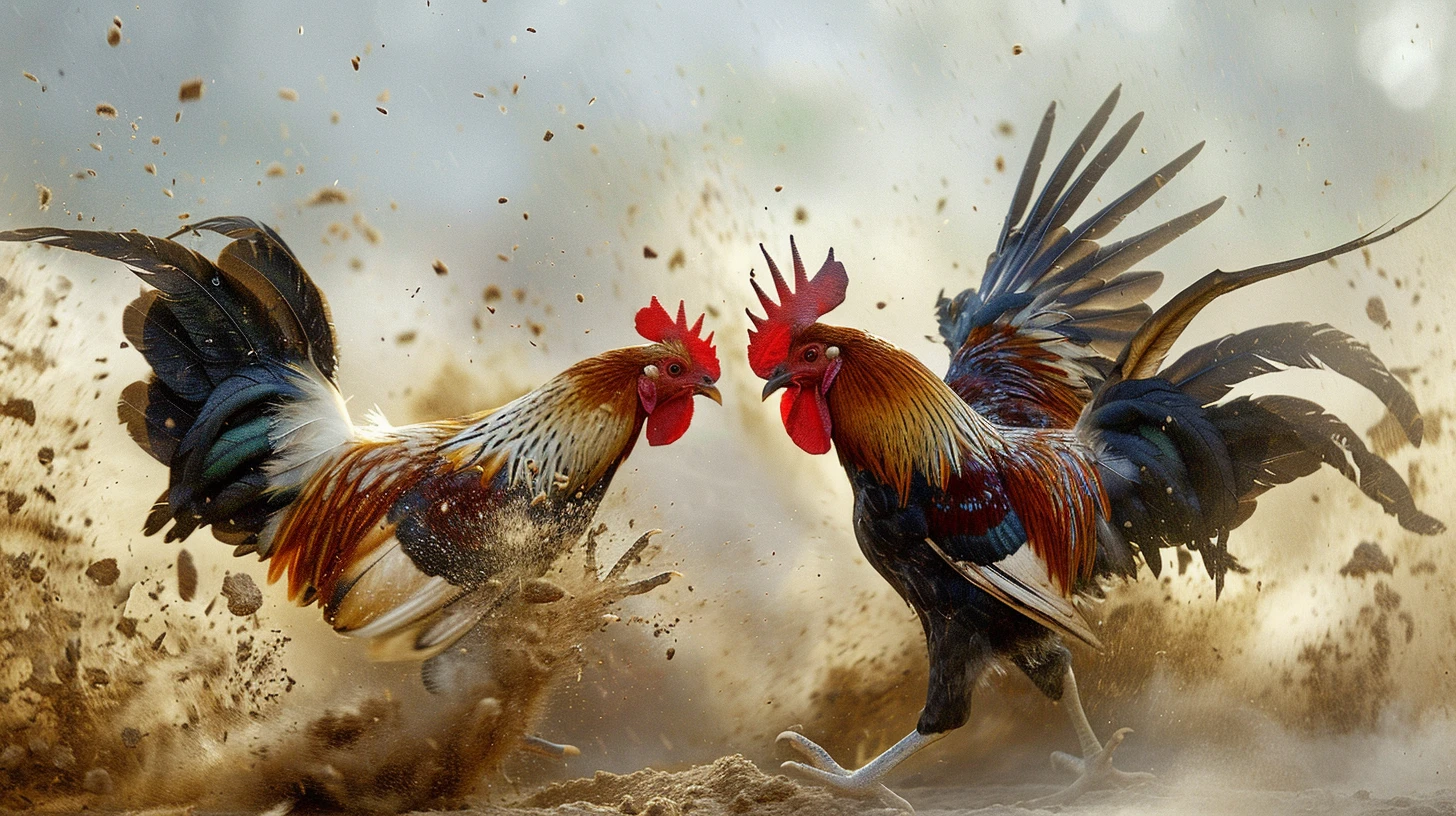 Khám Phá Bet11: Nền Tảng Cá Cược Đầy Hứa Hẹn