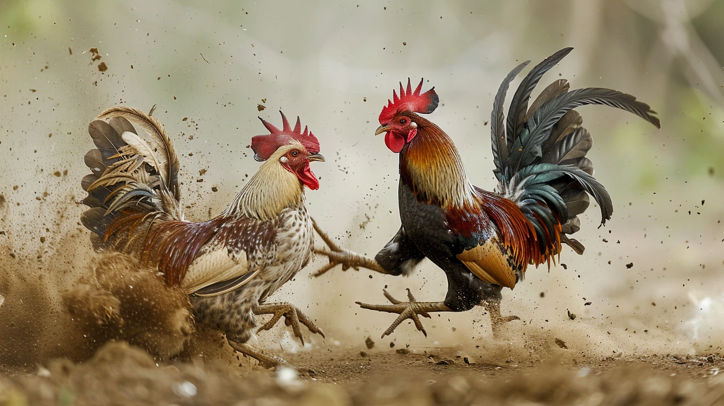 Khám Phá Thế Giới Giải Trí Tại 123b: Bài Cào Online và Xóc Đĩa Online