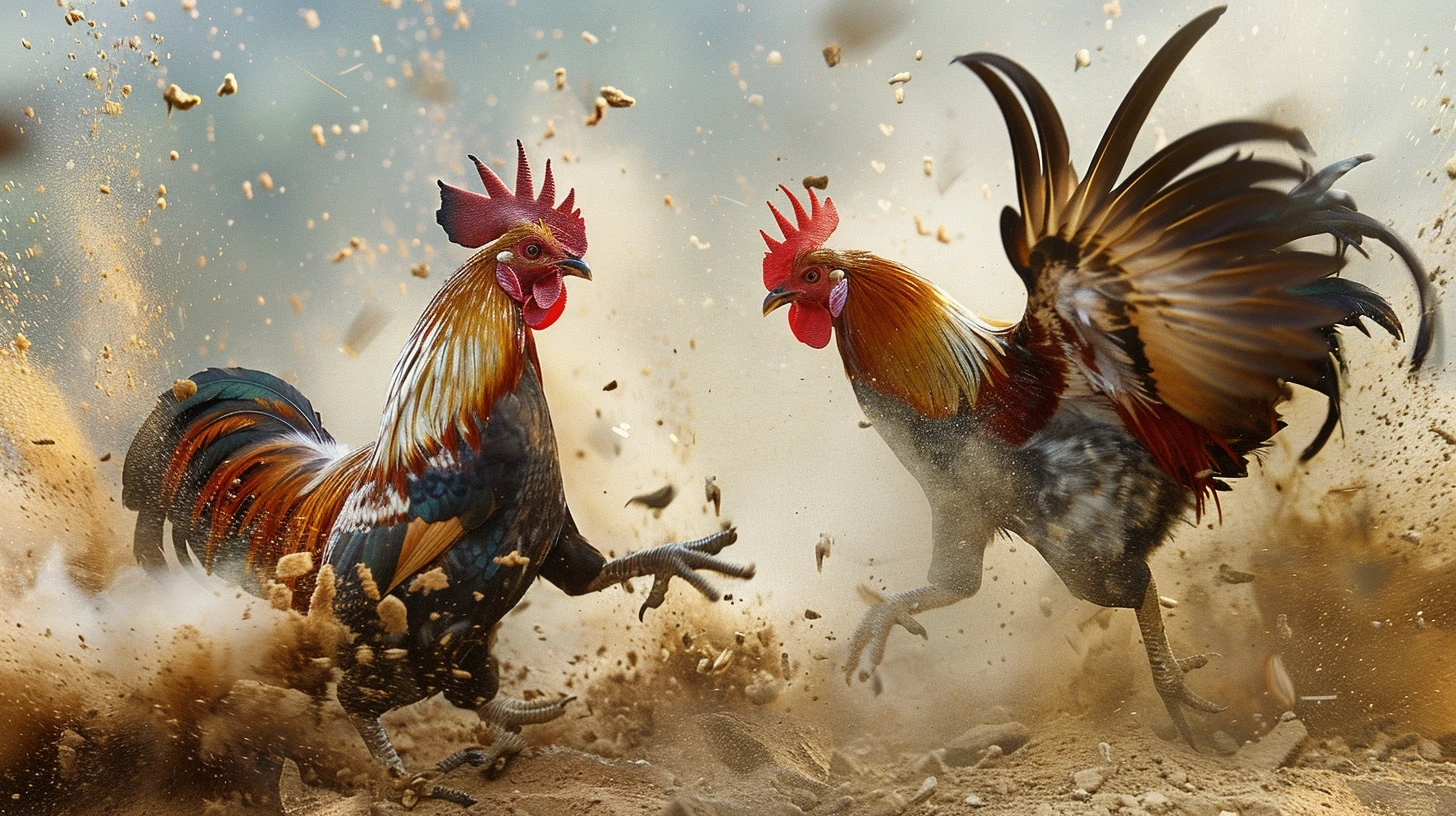 Khám Phá Thế Giới Giải Trí Tại 123b: Bài Cào Online và Xóc Đĩa Online