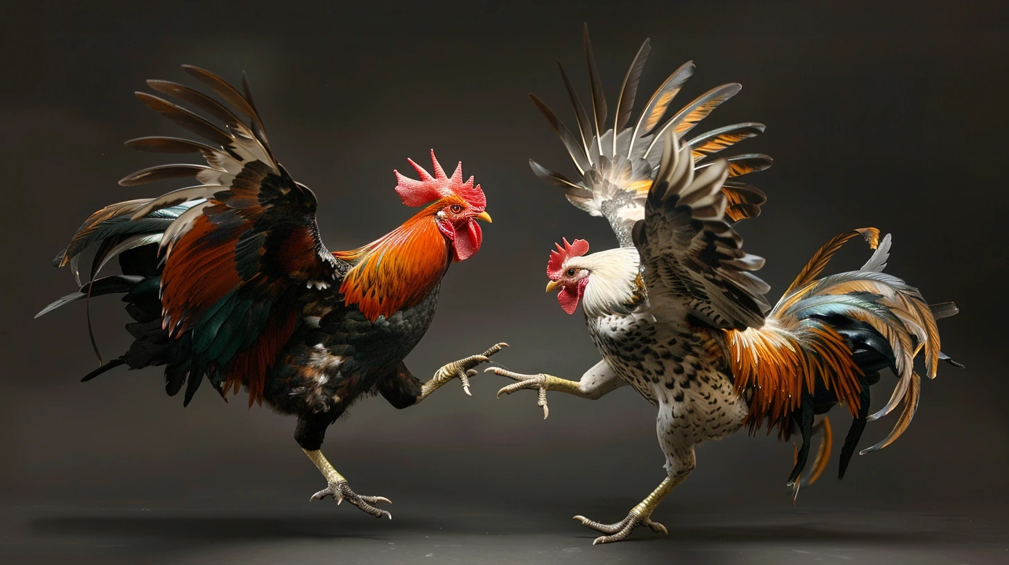 Khám Phá on88: Nơi Trải Nghiệm Game Đỉnh Cao