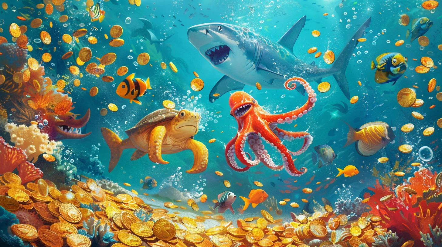 Khám Phá Thế Giới Ghế G66 và Những Ưu Đãi Đặc Biệt Từ Kỳ Lân Mách Nước