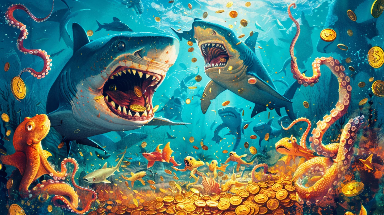 Khám Phá on88: Nơi Trải Nghiệm Game Đỉnh Cao