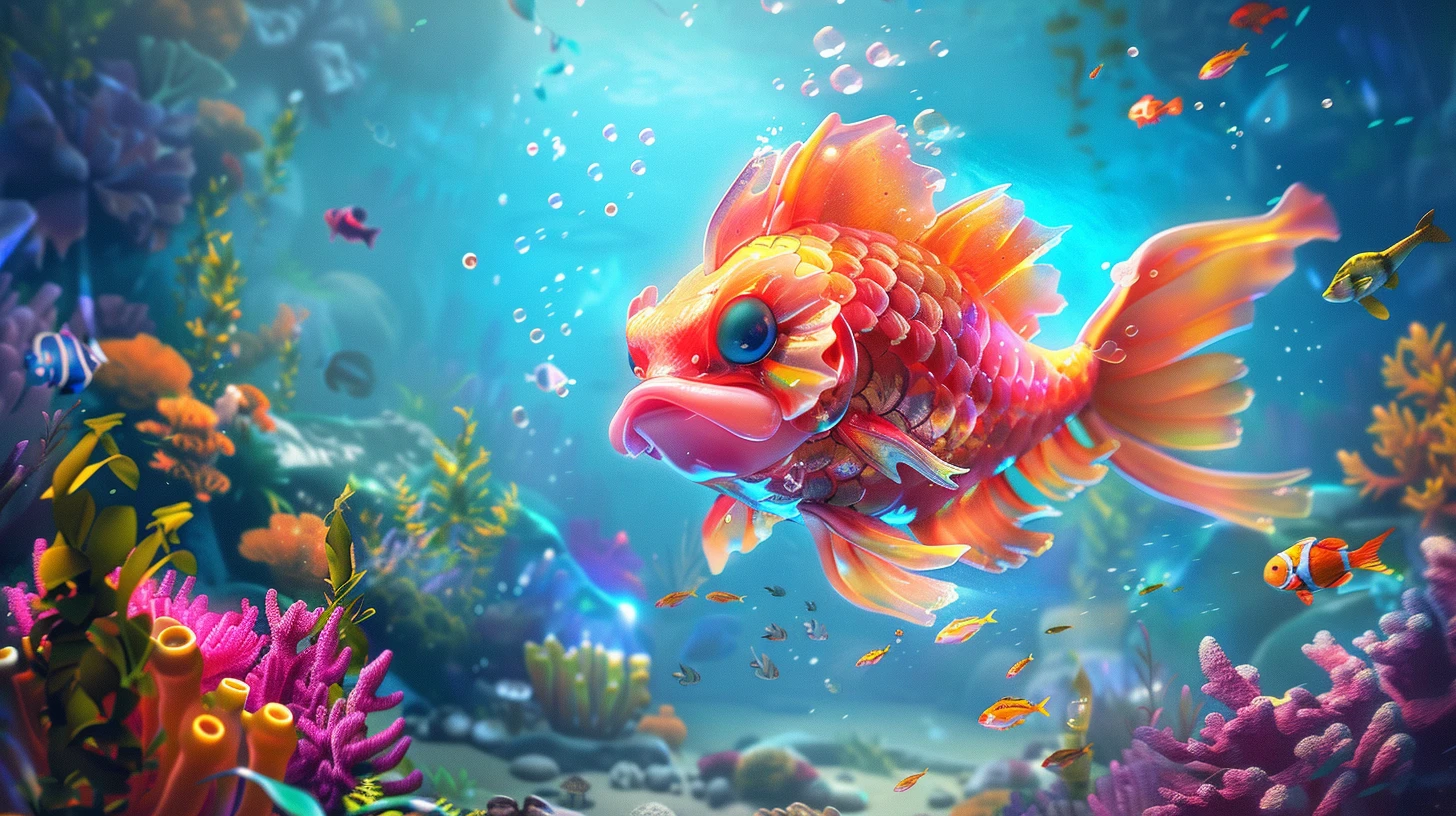 Khám Phá Hello88 Vina: Giải Trí Đỉnh Cao và Ưu Đãi Hấp Dẫn