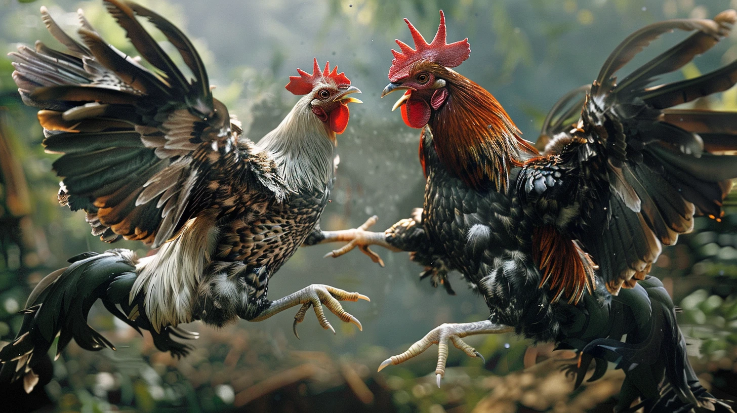 Khám Phá Hello88 Vina: Giải Trí Đỉnh Cao và Ưu Đãi Hấp Dẫn