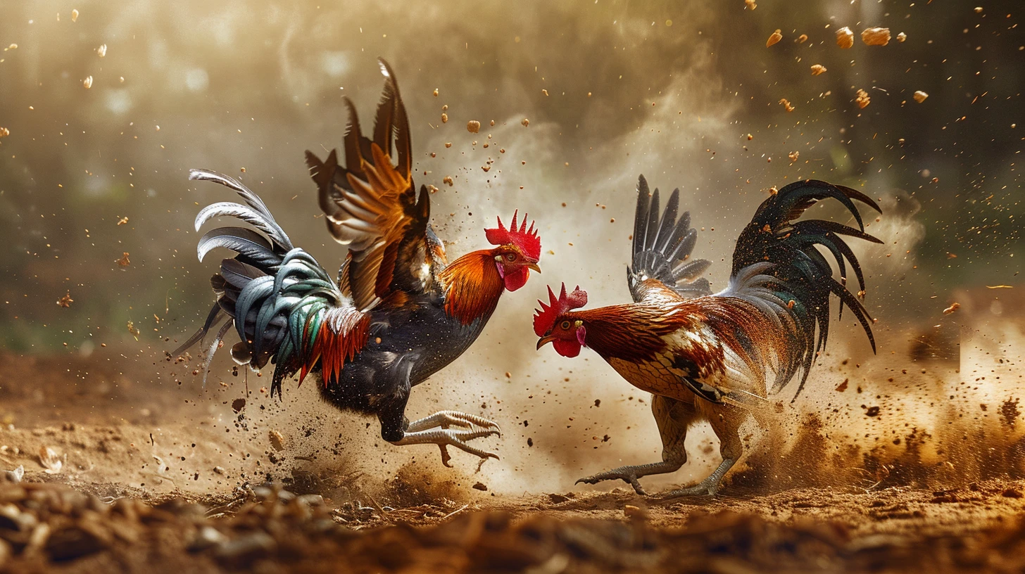 Khám Phá Hello88 Vina: Giải Trí Đỉnh Cao và Ưu Đãi Hấp Dẫn