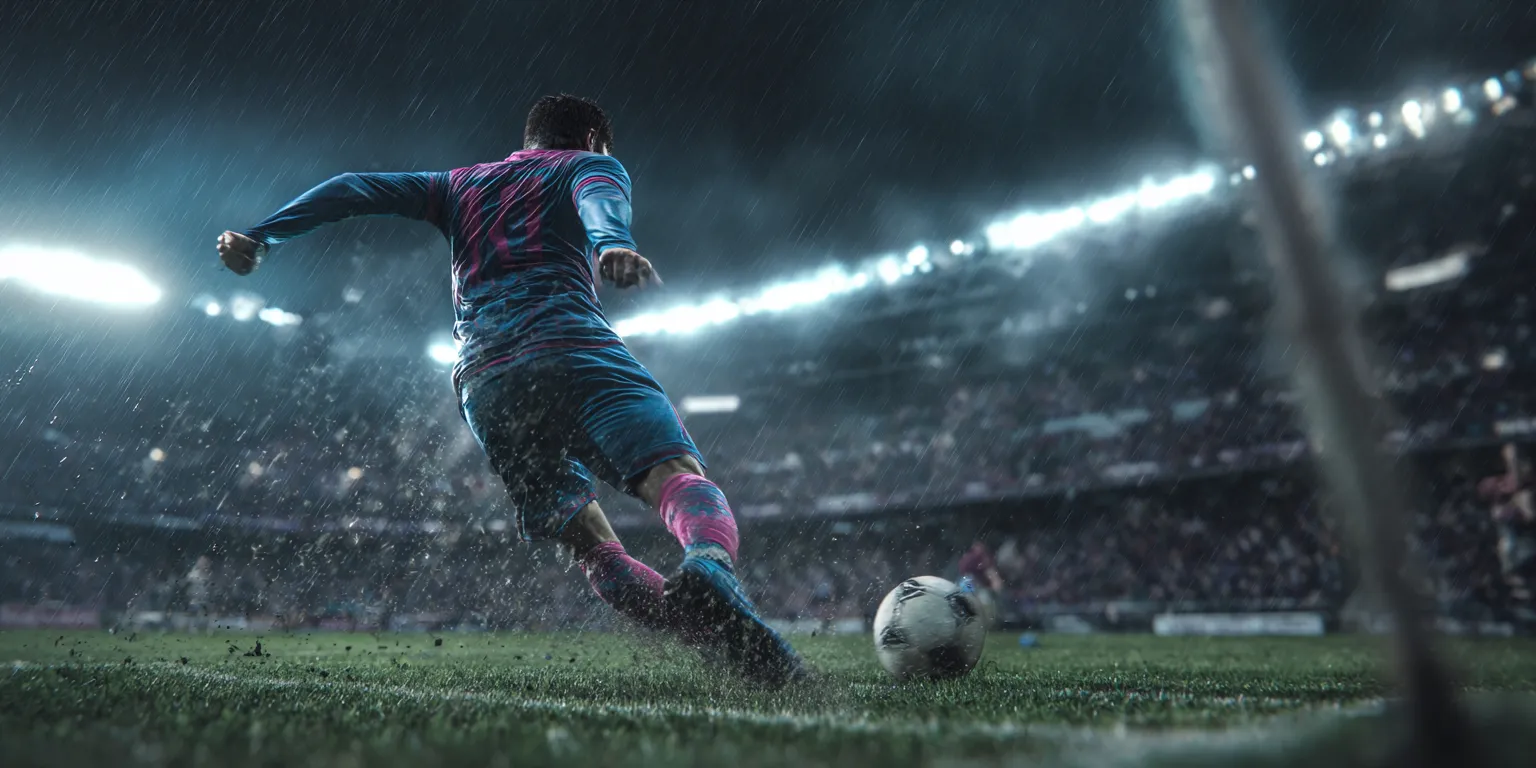 Khám Phá Thế Giới Đặt Cược Tại F8 Bet: Gà Cựa Dao, Monopoly Live, và Tài Xỉu Có Bị Gian Lận Không?