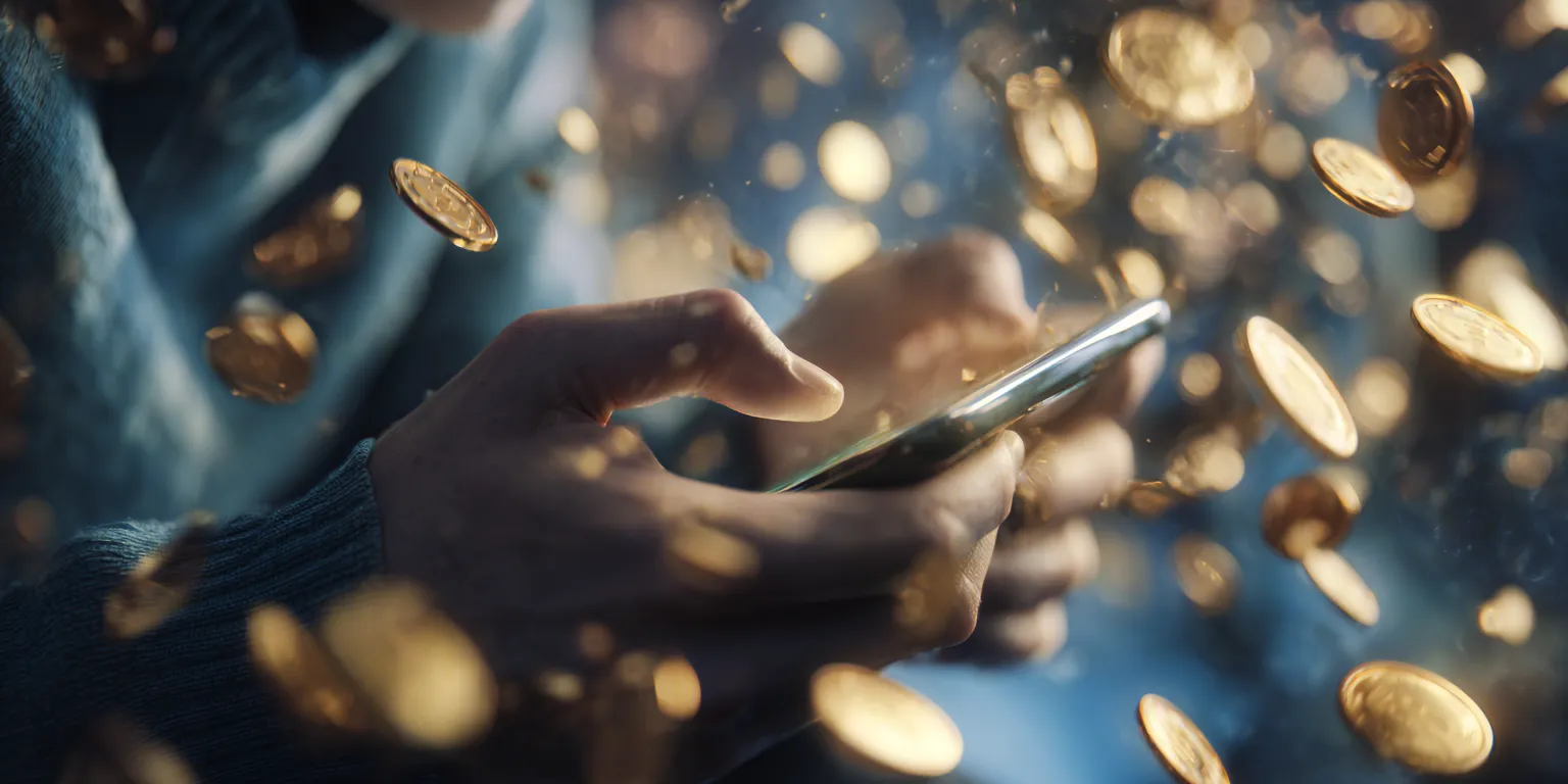 Khám Phá Thế Giới Đặt Cược Tại F8 Bet: Gà Cựa Dao, Monopoly Live, và Tài Xỉu Có Bị Gian Lận Không?