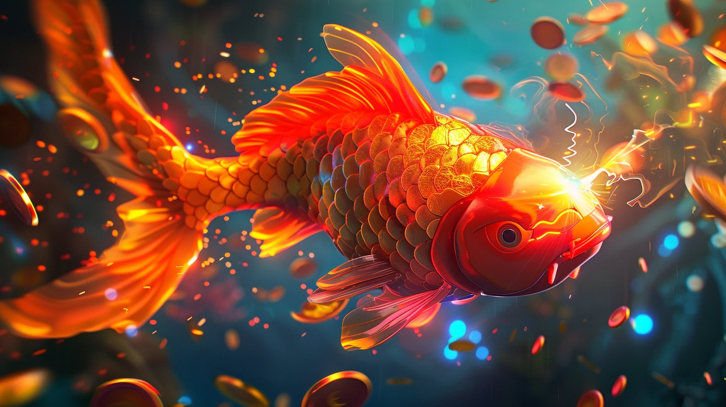 Khám Phá Thế Giới Ghế G66 và Những Ưu Đãi Đặc Biệt Từ Kỳ Lân Mách Nước