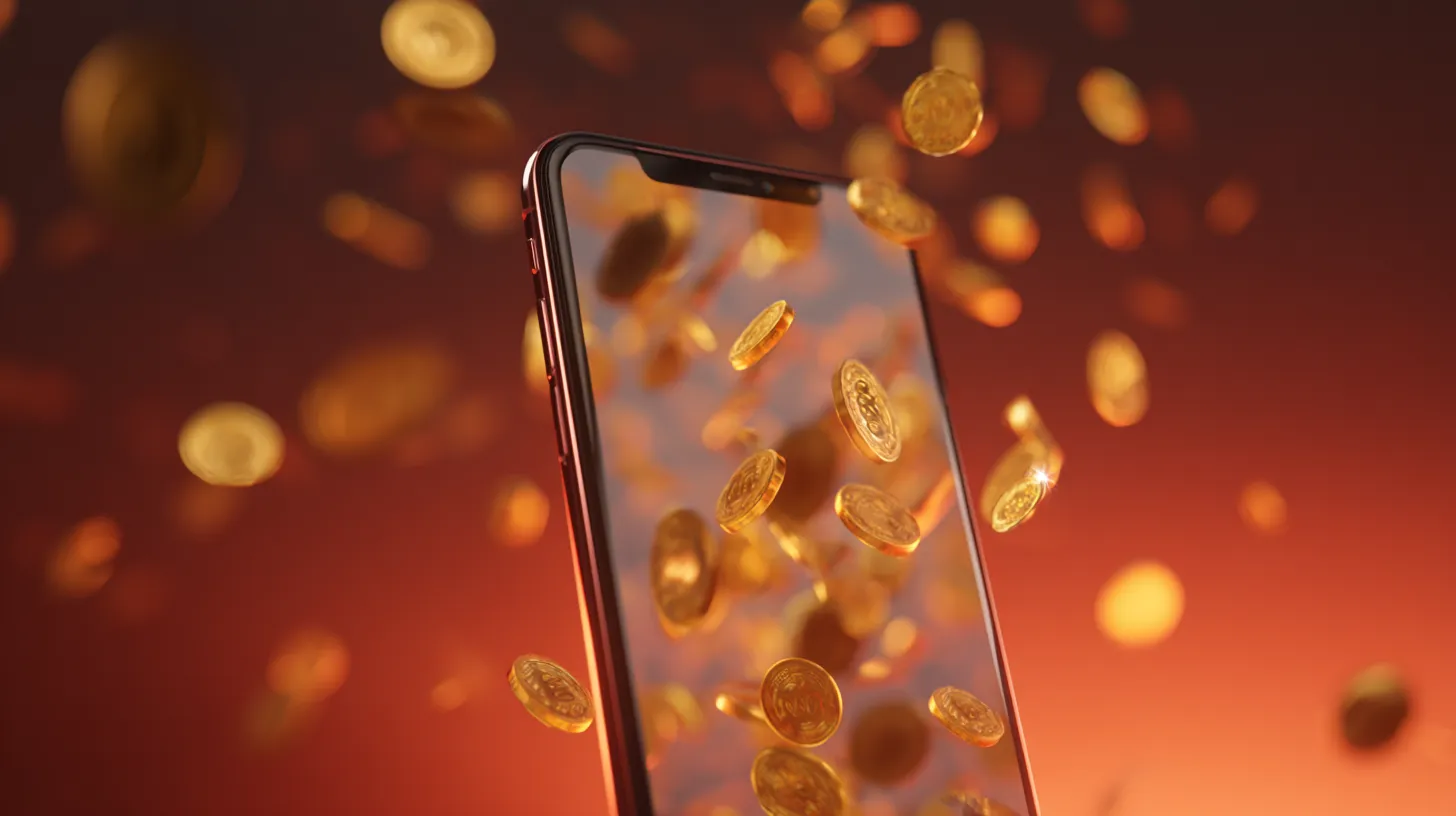 Khám Phá Thế Giới 7ball: Casino và Xổ Số Kiến Thiết Tại Việt Nam