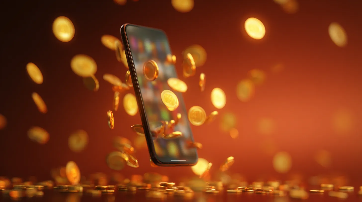 Khám Phá Thế Giới 7ball: Casino và Xổ Số Kiến Thiết Tại Việt Nam