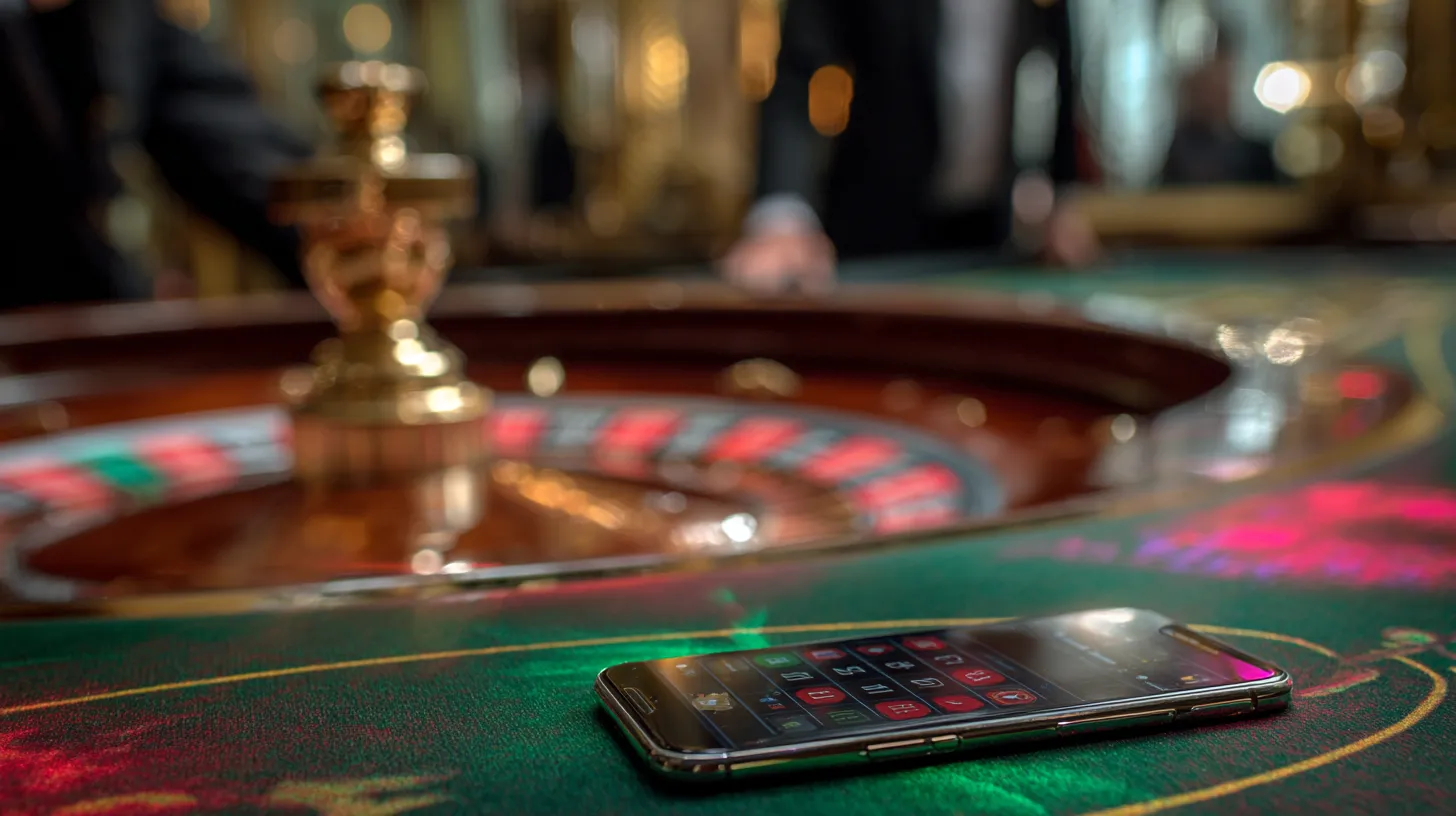 Khám Phá Thế Giới 168bet: Đá Gà 888 và Aristocrat – Lightning Link