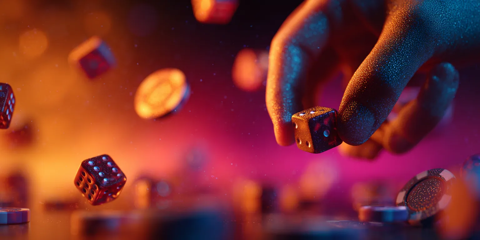 Khám Phá Jilislot: Nơi Giải Trí Đỉnh Cao