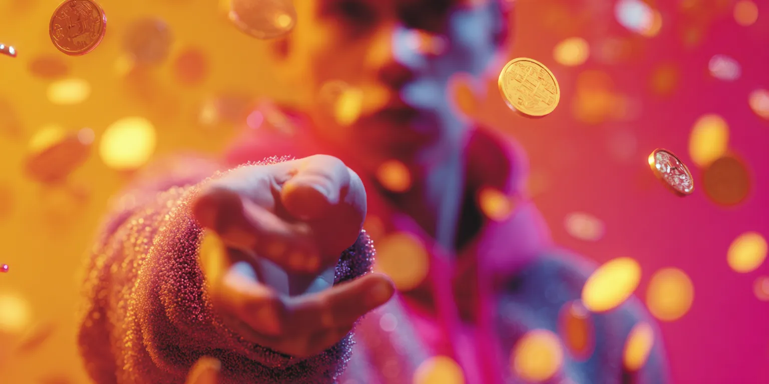 Khám Phá Jilislot: Nơi Giải Trí Đỉnh Cao