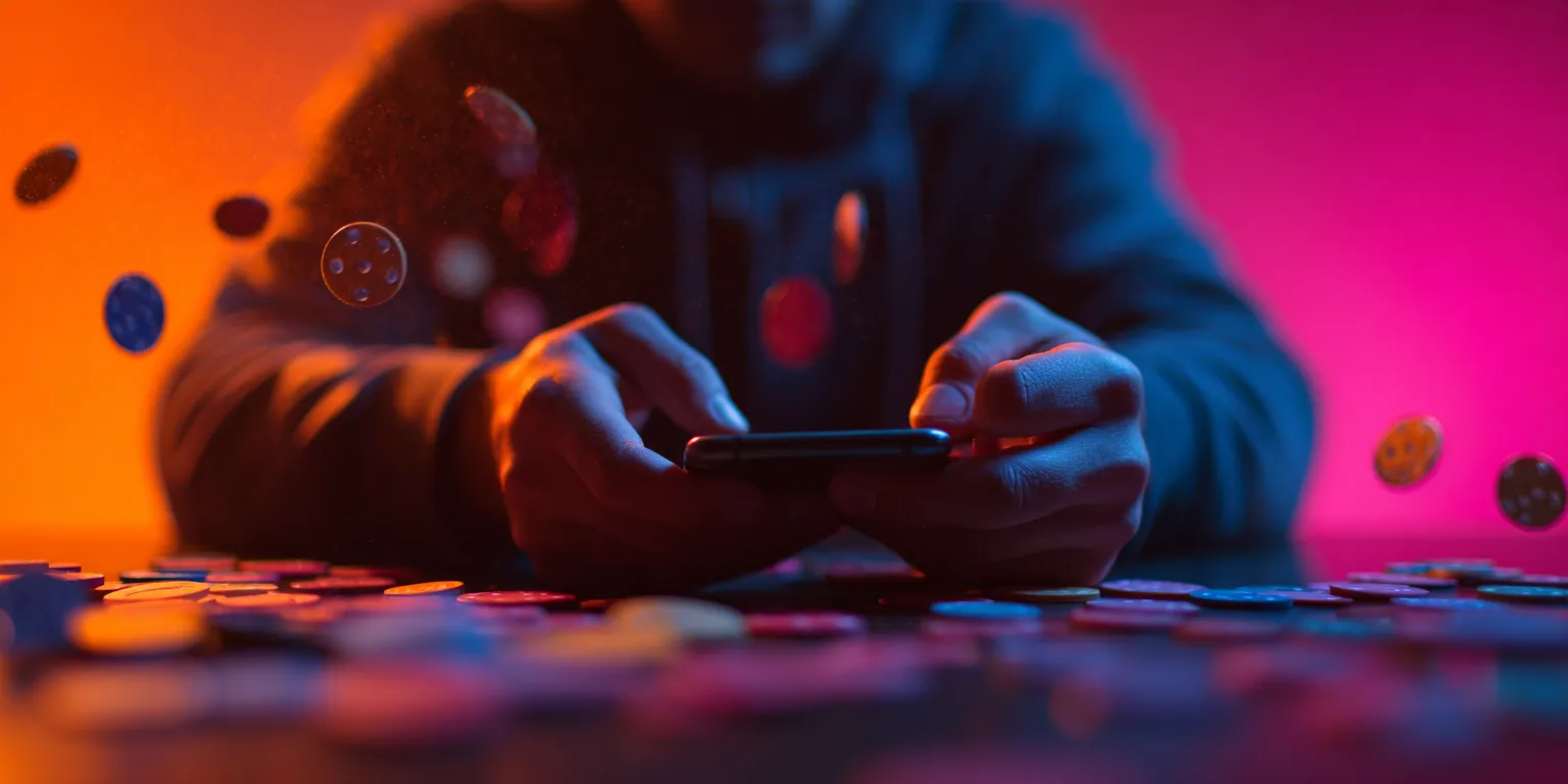 Khám Phá Go 88: Đỉnh Cao Giải Trí Trực Tuyến