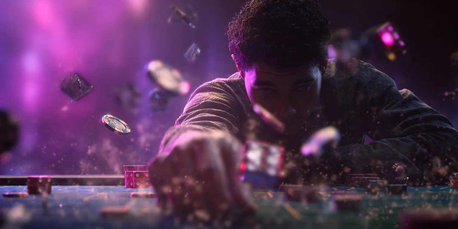 Khám Phá Thế Giới Giải Trí Với RR88: Tải App, Trực Tiếp Đá Gà C2 và Nhiều Hơn Thế Nữa