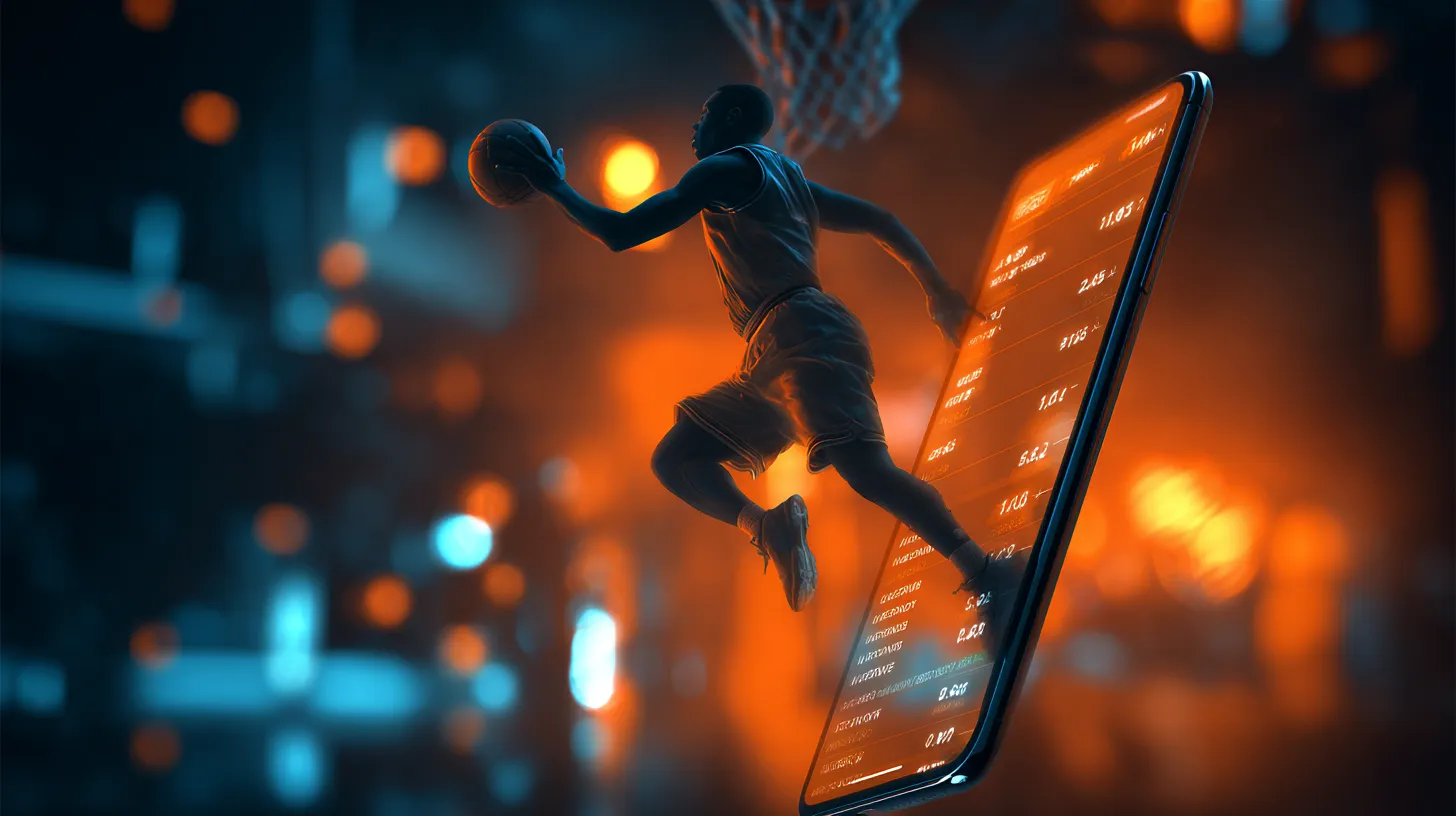 Khám Phá Go 88: Đỉnh Cao Giải Trí Trực Tuyến