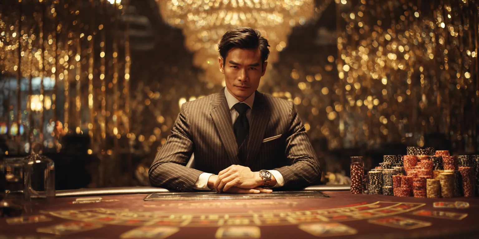 Khám Phá Thế Giới Giải Trí Với RR88: Tải App, Trực Tiếp Đá Gà C2 và Nhiều Hơn Thế Nữa