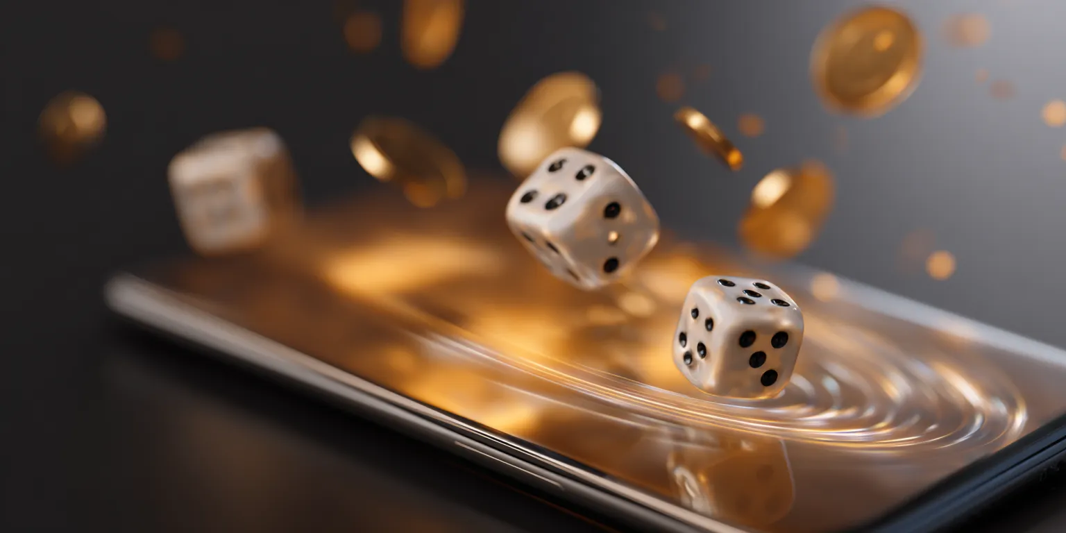 Khám Phá Thế Giới Bet11: Nơi Đam Mê Cricket Gặp Gỡ Trò Chơi Truyền Thống